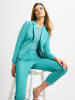 Marie Lund Blazer in mint