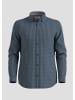 s.Oliver Hemd in 59N1_navy