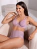 WITT WEIDEN Formslip in mauve