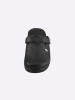 WITT WEIDEN Clog in schwarz