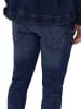 Only&Sons Jeans ONSLOOM SLIM 4254 slim in Blau