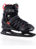 Tempish Schlittschuh in Schwarz