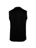 Armani Exchange T-Shirt 1er Pack in Schwarz