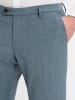 CG Baukasten-Hose in hellblau