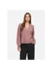 Vila Pullover in Nostalgia Rose