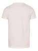 Gant T-Shirt in weiß