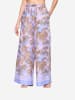 JOOP! Strandhose Pastell in Palm AOP
