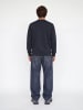 Jack & Jones Sweatshirt in Salute