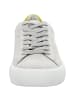 Legero Sneaker in grau
