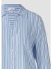 s.Oliver Bluse in 51G0_hellblau