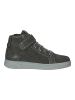 Primigi Sneaker in Grau