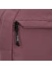 Bench Casual Sling Bag 26 cm altrosa