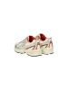 New Balance Sneaker G7404O9 Weiß
