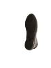 Think! Stiefelette in schwarz