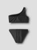 name it Bikini in Pirate Black