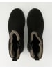 Gabor Klassische Stiefeletten in Schwarz