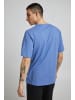 !SOLID T-Shirt SDRui in Blau