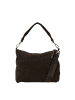 Marc O'Polo Hobo Bag Model Caren in Burnt Coffee