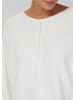 s.Oliver Strickpullover in 0200_ecru