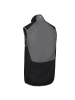 Regatta Weste Softshellweste in Black