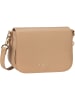 Valentino Bags Umhängetasche Brixton X08 in Beige