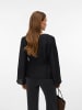 Vero Moda Hemd in Black