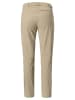 Schöffel Hose "Pants Engadin1" in brandon beige