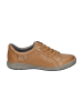 Josef Seibel Sneaker Caren 42 in camel