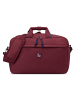 MODO by roncato Starlight 3.0 Reiserucksack 40 cm burgundy