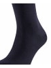 Falke Socken 1er Pack in Dark Navy