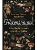 Anaconda Buch - Hexenkräuter. Alte Heilpflanzen und ihre Kräfte