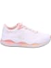 Tamaris Lowtop-Sneakers in WHITE COMB