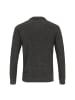CASAMODA Pullover in Grün