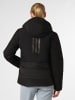 Adidas originals Daunenjacke in schwarz