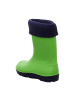 Beck Gummistiefel in Grün