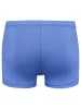 Olaf Benz Boxer RED2556 Minipants in royal