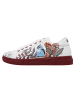 Dogo Ace Sneakers - Magic in the Air 37 in Rot
