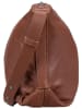 LIEBESKIND BERLIN Bodybag Elvira CB M Sheep Natural in Russet