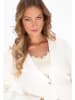 faina Women Blazer in offwhite