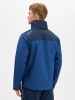 Helly Hansen Jacke in blau