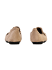 Joia Slipper zum Hineinschlüpfen Grün