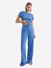 Triumph Pyjamahose Red Label Mix & Match in CIEL