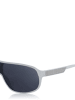 Marciano by Guess Sonnenbrille für Herren in weiß