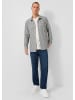 QS Hemd in 94N0_beige