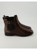 Ecco Stiefeletten in Braun