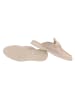 Ital-Design Sandale & Sandalette in Beige