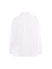 VINAJA Women Shirt in White