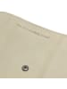 The Chesterfield Brand Nivala Geldbörse RFID Schutz Leder 7.5 cm ocean blue