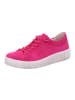 Gabor Sneaker in pink