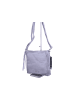 SURI FREY Tasche in grau
